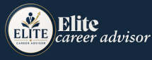 Elite Career Advisor
